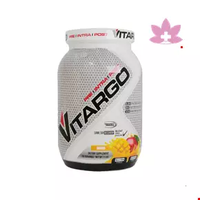 Vitargo Carbohidrat supplements Powder 908 g